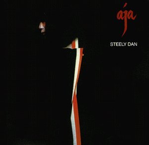 Steely dan